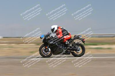 media/Sep-07-2025-Pacific Track Time (Sun) [[a6322260b9]]/A and B Group/Wheelie Bump A and B/